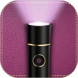 Ů���ֵ�Ͳv2.0.8�ٷ���ʽ��