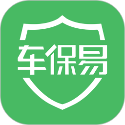 ������v2.3.0�ٷ���ʽ��