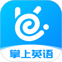 ����Ӣ������v1.6.3�ٷ���ʽ��