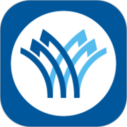 ���������ͨv5.4.1�ٷ���ʽ��