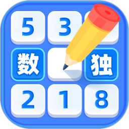 ��������v1.2.1�ٷ���ʽ��