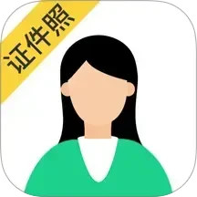 ����֤�������v4.0.12.1�ٷ���ʽ��