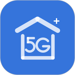 5G����v3.58.8�ٷ�
