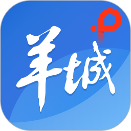 �����v10.0.8�ٷ�