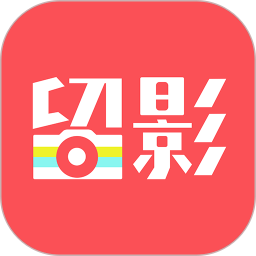 ��Ӱ�������v2.17.2�ٷ���ʽ��