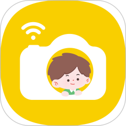 BiBi Camv1.1.7 233�ٷ���ʽ��