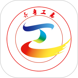 ��³����v2.6.7�ٷ���ʽ��