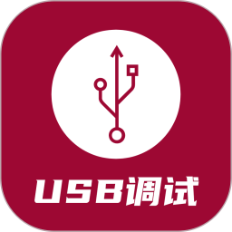 USB������v1.1.68.080100�ٷ���ʽ��