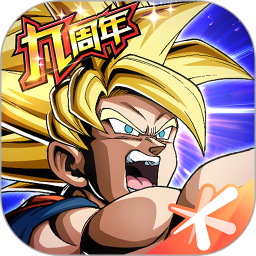 ���鼤��v1.51.0�ٷ���ʽ��