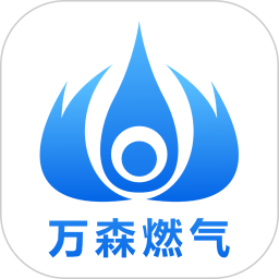 ��ɭȼ��v2.1.38�ٷ�