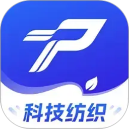����APPv4.2.0�ٷ���ʽ��