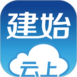 ���Ͻ�ʼv1.3.2�ٷ�