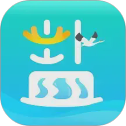�ҵ��γ�v2.6.7�ٷ���ʽ��