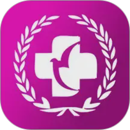 ��ʿ��v8.5.4�ٷ���ʽ��