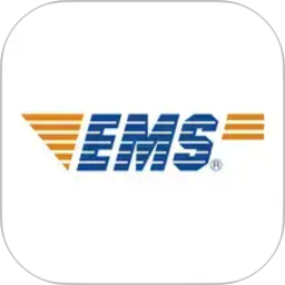 ����EMS