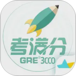 GRE3000��v5.0.2�ٷ�