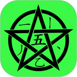 ���ѧϰv5.2.9�ٷ���ʽ��