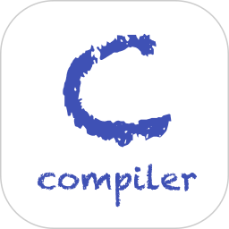 C���Ա�����v10.8.0�ٷ���ʽ��