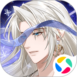 ��𽷱��¼v9.8.129�ٷ���ʽ��