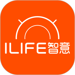 ILIFE����