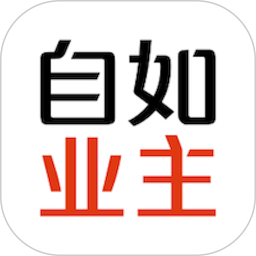 ����ҵ��v2.2.3�ٷ�