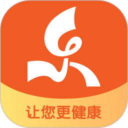 ƽ���ֽ���v6.11.0�ٷ���ʽ��