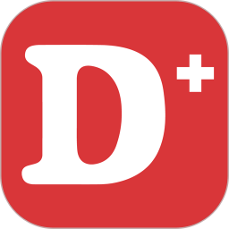 ҽѧ��ҽ��վv8.7.4�ٷ�