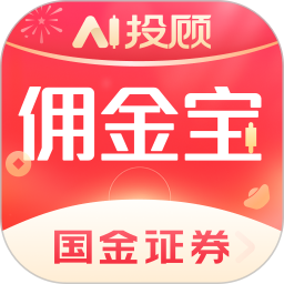 ����Ӷ��v9.03.003�ٷ�