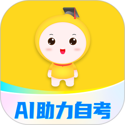 �Կ��ʹ����v8.1.3�ٷ���ʽ��