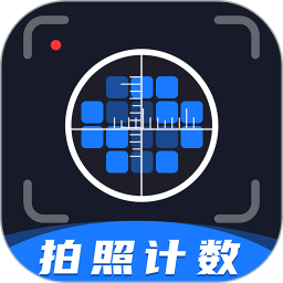 ����ɨ�豦v5.1�ٷ�