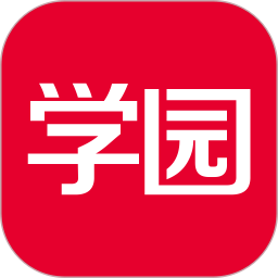 ��ͯѧ԰v2.8.0�ٷ���ʽ��
