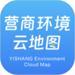 Ӫ�̻����Ƶ�ͼv3.6.11�ٷ���ʽ��