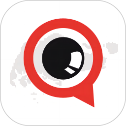 �¼�����v1.0.51�ٷ�