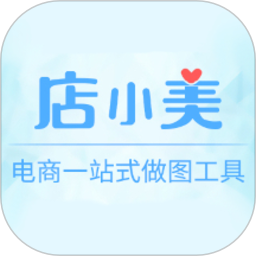 ��С��v2.3.9�ٷ���ʽ��