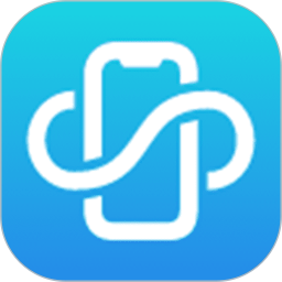 ��˧���ֻ�v2.2.7�ٷ���ʽ��