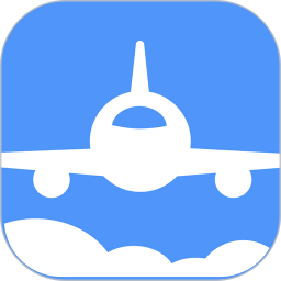 �ɳ�׼v6.7.2�ٷ���ʽ��