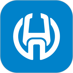 �ߺ����v1.14.0�ٷ���ʽ��