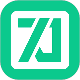 �������̼Ҷ�v1.1.04�ٷ���ʽ��