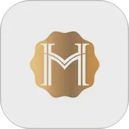 �����ݳ�Ʒ����v0.9.8�ٷ�
