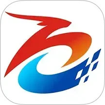 �������v3.2.8�ٷ���ʽ��