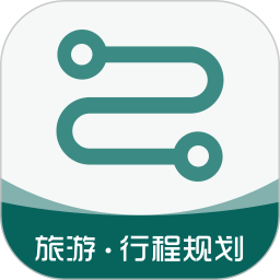 ���ι滮v23.6.8�ٷ���ʽ��