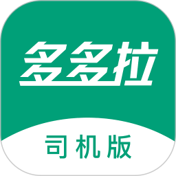 ���������v2.8.2�ٷ���ʽ��
