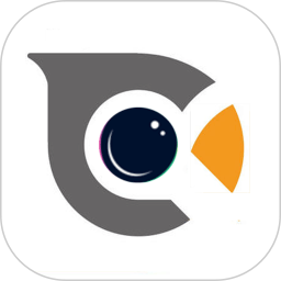 Cooleerv2.2.2�ٷ���ʽ��
