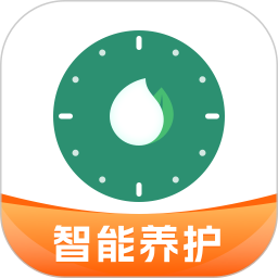 ��ˮ�ܼ�v1.5.0�ٷ�