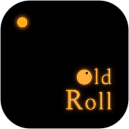 OldRoll���Ž�Ƭ���