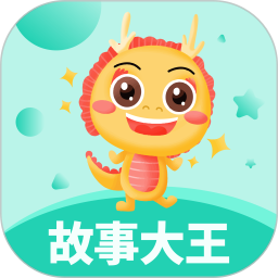 ���´���v3.5.8�ٷ���ʽ��