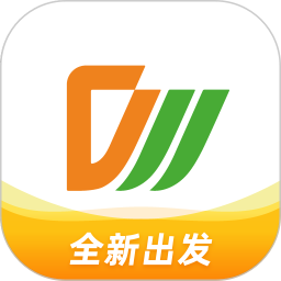 �ɶ�����v2.2.0�ٷ���ʽ��