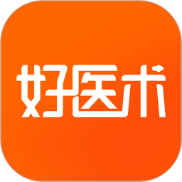 ��ҽ��v8.4.7�ٷ�