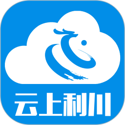 ��������v1.3.0�ٷ�