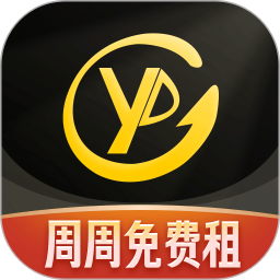 ������Ʒv5.43.3�ٷ���ʽ��